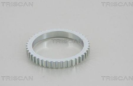 TRISCAN Pierścień czujnika ABS 8540 27403 - zdjęcie 2