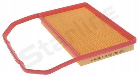 STARLINE FILTR PALIWA S SF VF4309 SFVF4309 - zdjęcie 5