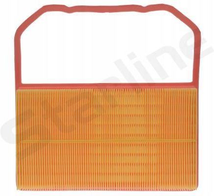 STARLINE FILTR PALIWA S SF VF4309 SFVF4309 - zdjęcie 2