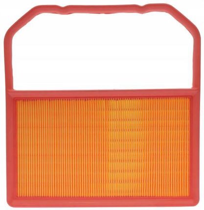 STARLINE FILTR PALIWA S SF VF4309 SFVF4309 - zdjęcie 4