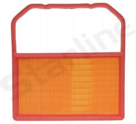 STARLINE FILTR PALIWA S SF VF4309 SFVF4309 - zdjęcie 6