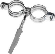 Zdjęcie Gorgiel Uchwyt Do Rur Ii 25 Zwykły 1 1031216040 - Czempiń