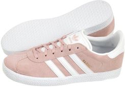 Ranking Buty adidas Gazelle J BY9544 (AD636-h) Popularne włoskie buty