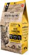 Dolina Noteci Premium Jagnięcina 800G