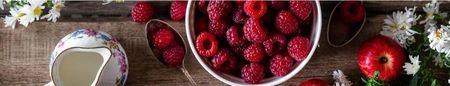 Bio Planet Ryż Czarny Pełnoziarnisty Bio 1Kg - zdjęcie 2