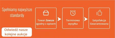 Awenta Rekuperator Kompaktowy Hrv100P 100mm - zdjęcie 4