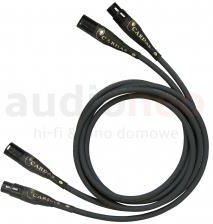 Zdjęcie Cardas Iridium XLR 0,5m - Czempiń