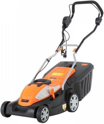 Kosiarka elektryczna Handy KC1600A
