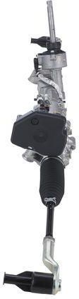 Bosch Pompa Paliwa 0986580971 Toyota Yaris 1,3/1,5 99-05 - zdjęcie 5