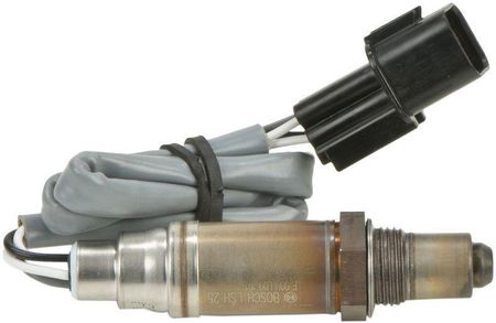Bosch Pompa Paliwa 0986580971 Toyota Yaris 1,3/1,5 99-05 - zdjęcie 3