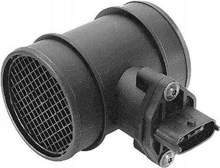 MAGNETI MARELLI Przepływomierz masowy powietrza 213719649019 - zdjęcie 2