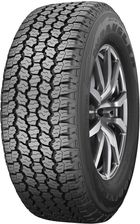 Goodyear Wrangler At Adv 205/75R15 102T Xl