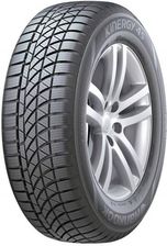 Hankook Kinergy 4Sh740 205/70R15 96T