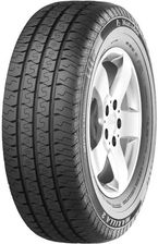 Matador Mps 330Maxilla 2 195/60R16 99/97T C