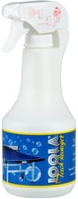 Zdjęcie Joola Płyn do czyszczenia stołów Table Cleaner 500 ml - Kraków
