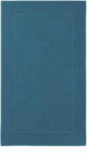 Zdjęcie Aquanova Dywanik Łazienkowy London Ocean (Lonbm739) - Bochnia