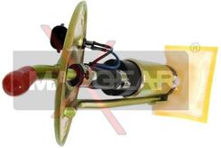 Zdjęcie MAXGEAR Pompa paliwa 43-0014 - Chrzanów