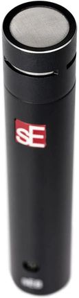 Se Electronics Se 8 - zdjęcie 4