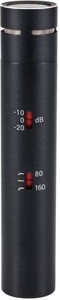 Se Electronics Se 8 - zdjęcie 2