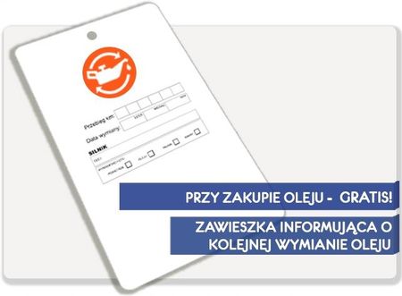 Shell Helix 5W30 Professional Am-L 1l - zdjęcie 3