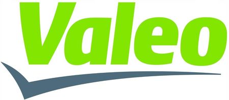 Valeo Korek Wlewu Paliwa 247512 - zdjęcie 2