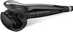 BaByliss Pro MiraCurl MKII BAB2666E