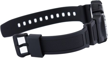 Casio AE1400WH1A - zdjęcie 5