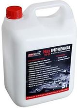 Zdjęcie Max-Stone Środek Do Impregnacji Kamienia Gipsowego 5 L - Kraków
