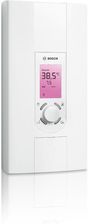 Zdjęcie Bosch Tr8500 21/24 Desoab 7736504704 - Ustroń