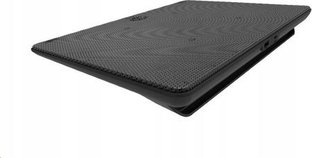 Cooler Master Notepal L2 do 17