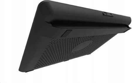 Cooler Master Notepal L2 do 17