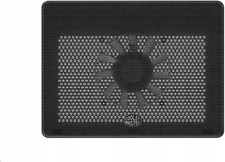 Cooler Master Notepal L2 do 17