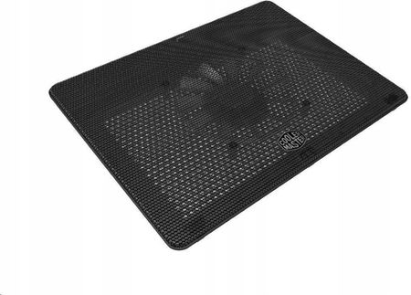 Cooler Master Notepal L2 do 17