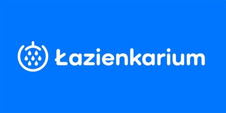 Duravit Me By Starck Wolnoopadająca Biała 0020090000 - zdjęcie 4
