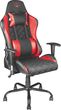 Fotele dla graczy do 600 zÅ‚ Trust Gxt 707R Resto Gaming Chair (22692).