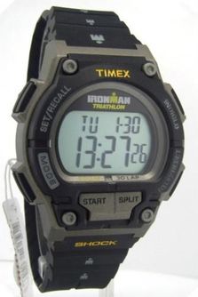 Timex Ironman Shock T5K195 - zdjęcie 3