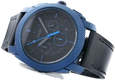 Fossil Chronograph Fs5361 - zdjęcie 2