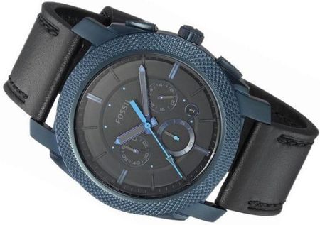Fossil Chronograph Fs5361 - zdjęcie 5