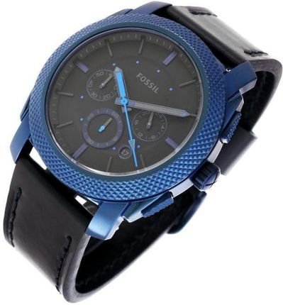 Fossil Chronograph Fs5361 - zdjęcie 6
