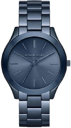 Michael Kors Runway Mk3419