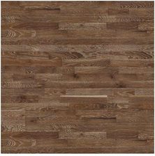 Zdjęcie Barlinek Deska Podłogowa 14 207X1092 mm Various Dąb 1 58 M2 - Gdańsk