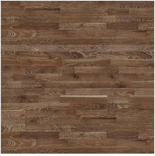 Zdjęcie Barlinek Deska Podłogowa 14 207X1092 mm Various Dąb 1 58 M2 - Gdańsk