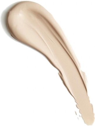 MAKEUP REVOLUTION CONCEAL & DEFINE CONCEALER Korektor w płynie C2 - zdjęcie 2