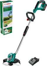 Podkaszarka akumulatorowa Bosch AdvancedGrassCut 36 0600878N03