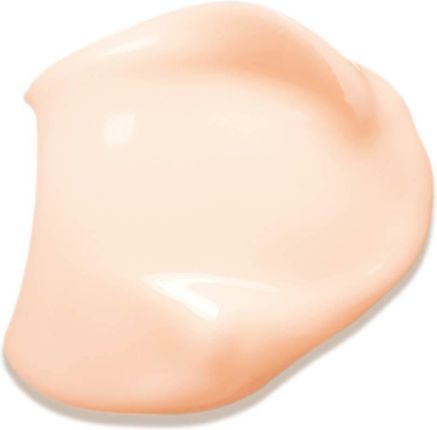 Krem Clarins Extra-Firming Day Wygładzający zmarszczki ujędrniający do wszystkich typów cery na dzień 50ml - zdjęcie 6