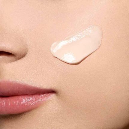 Krem Clarins Extra-Firming Day Wygładzający zmarszczki ujędrniający do wszystkich typów cery na dzień 50ml - zdjęcie 5