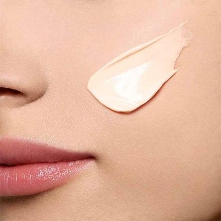 Krem Clarins Extra-Firming Day Wygładzający zmarszczki ujędrniający do skóry suchej na dzień 50ml - zdjęcie 2