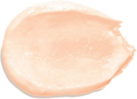Krem Clarins Extra-Firming Day Wygładzający zmarszczki ujędrniający do skóry suchej na dzień 50ml - zdjęcie 3