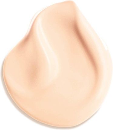 Krem Clarins Extra-Firming Day SPF15 Wygładzający zmarszczki ujędrniający do wszystkich typów cery na dzień 50ml - zdjęcie 5