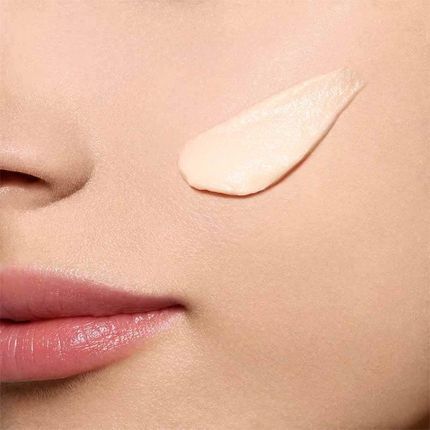 Krem Clarins Extra-Firming Day SPF15 Wygładzający zmarszczki ujędrniający do wszystkich typów cery na dzień 50ml - zdjęcie 2